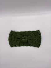 Load image into Gallery viewer, Ear Warmers/Headbands
