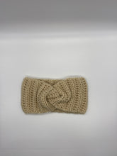 Load image into Gallery viewer, Ear Warmers/Headbands