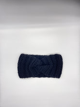 Load image into Gallery viewer, Ear Warmers/Headbands