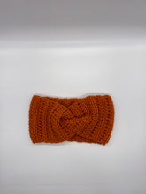 Load image into Gallery viewer, Ear Warmers/Headbands