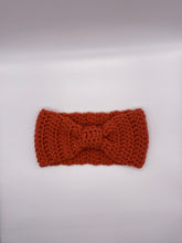 Load image into Gallery viewer, Ear Warmers/Headbands