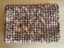 Load image into Gallery viewer, Baby Blanket