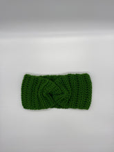 Load image into Gallery viewer, Ear Warmers/Headbands