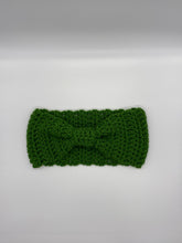 Load image into Gallery viewer, Ear Warmers/Headbands