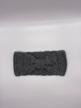 Load image into Gallery viewer, Ear Warmers/Headbands