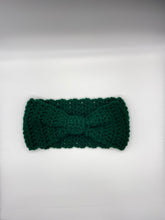 Load image into Gallery viewer, Ear Warmers/Headbands