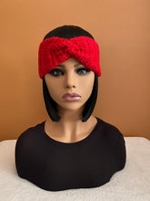 Load image into Gallery viewer, Ear Warmers/Headbands