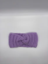 Load image into Gallery viewer, Ear Warmers/Headbands