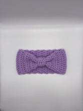 Load image into Gallery viewer, Ear Warmers/Headbands