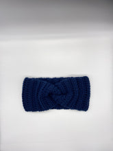 Load image into Gallery viewer, Ear Warmers/Headbands