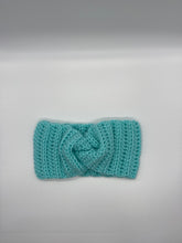 Load image into Gallery viewer, Ear Warmers/Headbands