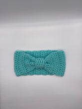 Load image into Gallery viewer, Ear Warmers/Headbands