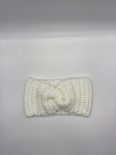 Load image into Gallery viewer, Ear Warmers/Headbands