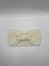 Load image into Gallery viewer, Ear Warmers/Headbands