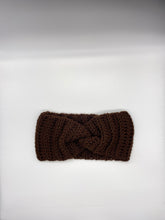 Load image into Gallery viewer, Ear Warmers/Headbands