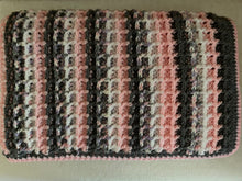 Load image into Gallery viewer, Baby Blanket