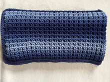 Load image into Gallery viewer, Baby Blanket