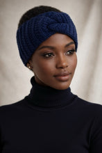Load image into Gallery viewer, Ear Warmer/Headband
