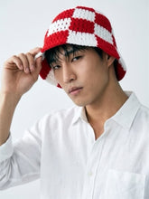 Load image into Gallery viewer, Bucket Hat
