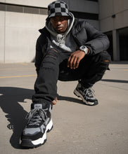 Load image into Gallery viewer, Bucket Hat
