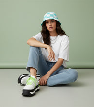 Load image into Gallery viewer, Bucket Hat
