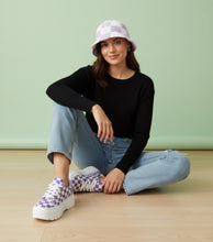 Load image into Gallery viewer, Bucket Hat
