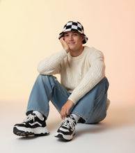 Load image into Gallery viewer, Bucket Hat

