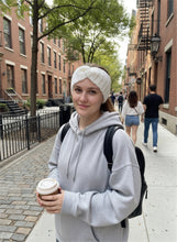 Load image into Gallery viewer, Ear Warmer/Headband
