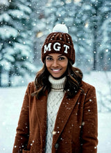 Load image into Gallery viewer, MGT HATS
