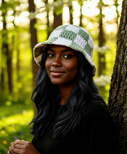 Load image into Gallery viewer, Bucket Hat
