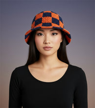 Load image into Gallery viewer, Bucket Hat
