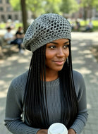 Tam/Beret