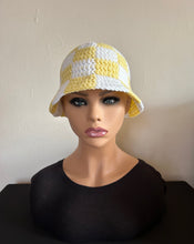 Load image into Gallery viewer, Bucket Hat
