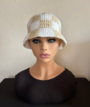Load image into Gallery viewer, Bucket Hat
