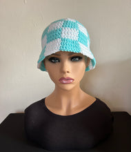 Load image into Gallery viewer, Bucket Hat
