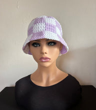 Load image into Gallery viewer, Bucket Hat
