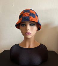 Load image into Gallery viewer, Bucket Hat
