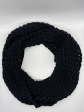 Load image into Gallery viewer, Infinity Scarf
