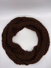 Load image into Gallery viewer, Infinity Scarf
