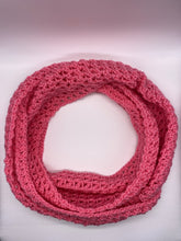 Load image into Gallery viewer, Infinity Scarf
