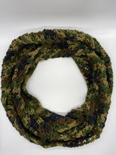 Load image into Gallery viewer, Infinity Scarf
