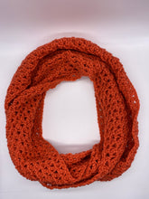 Load image into Gallery viewer, Infinity Scarf
