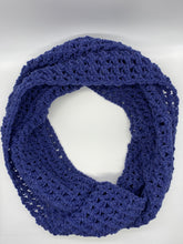 Load image into Gallery viewer, Infinity Scarf
