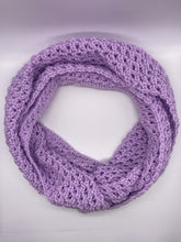 Load image into Gallery viewer, Infinity Scarf
