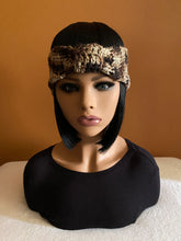 Load image into Gallery viewer, Ear Warmers/Headbands
