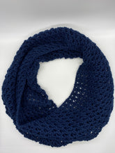 Load image into Gallery viewer, Infinity Scarf
