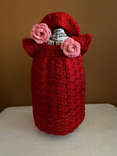 Load image into Gallery viewer, Baby Dress w/Hat
