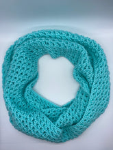 Load image into Gallery viewer, Infinity Scarf
